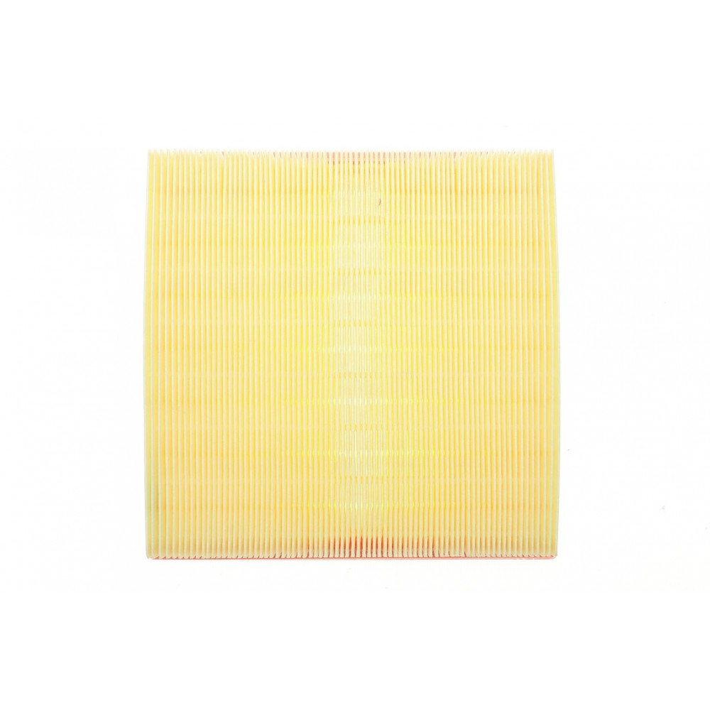 312 137 2008 MEYLE Повітряний фільтр