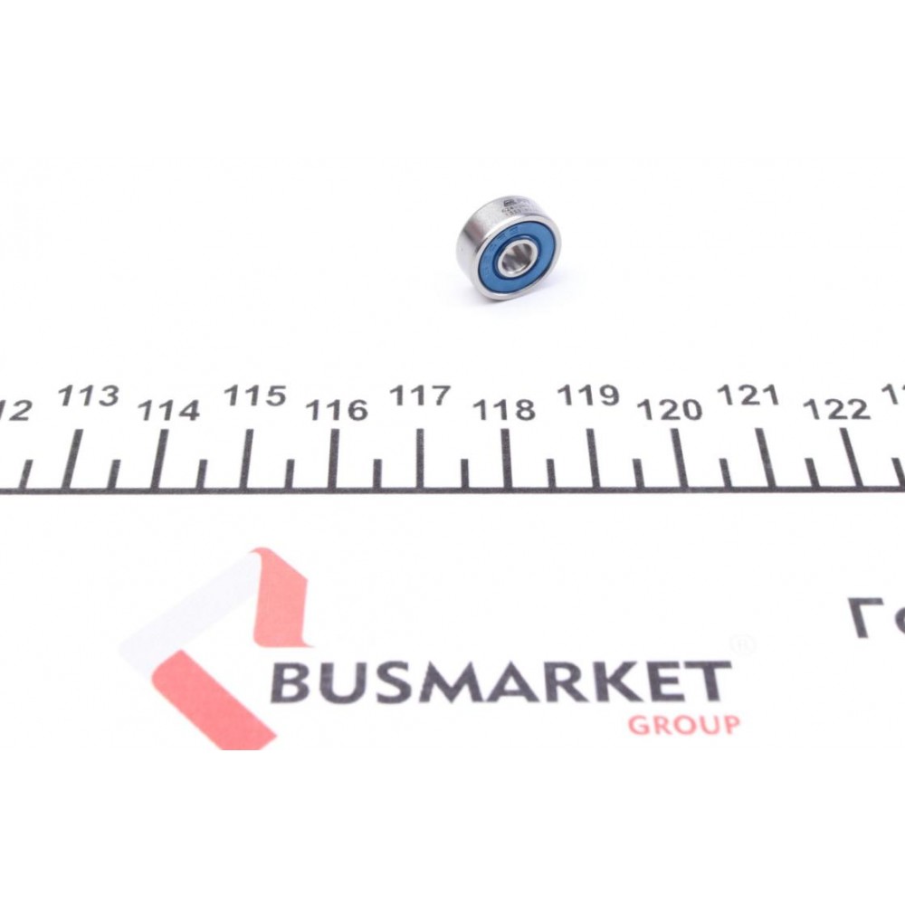 Підшипник (4x13x5)