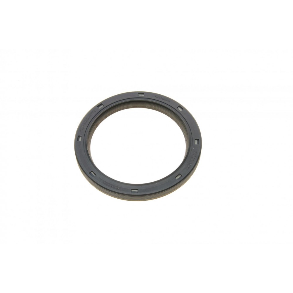 Комплект прокладок (нижній) Fiat Doblo 1.3 JTD 06-/Opel Combo 1.3 CDTI 05-