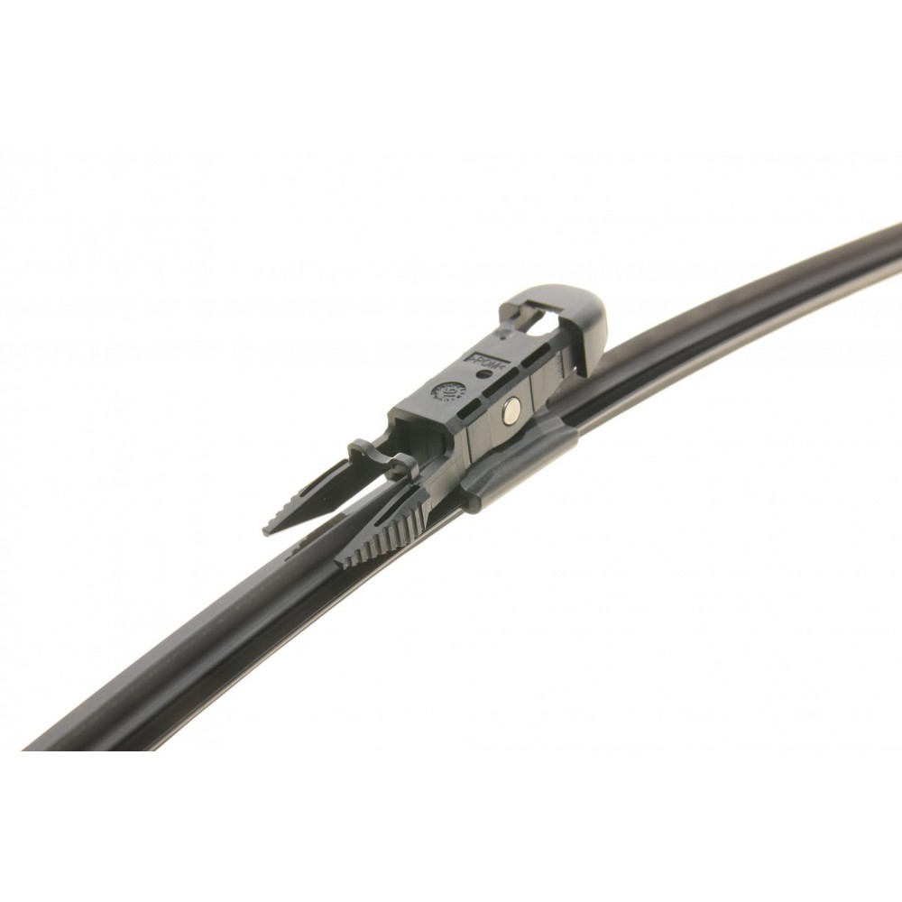 Щітки склоочисника (580/450mm) Jaguar XJ 09-