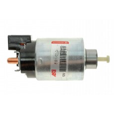 Реле стартера втягуюче (12V) Hyundai Santa Fe II 2.0-2.2 CRDi 10-18