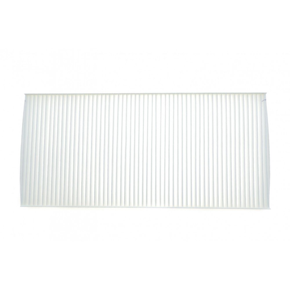 Фільтр салону MB A-class (W169) 04-12/B-class (W245) 05-11