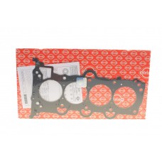 320.990 ELRING Прокладка головка циліндра