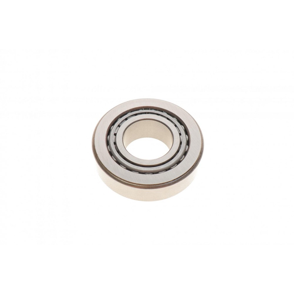 Підшипник хвостовика (малий) DB 609/Sprinter (30.16x68.3x22.2)