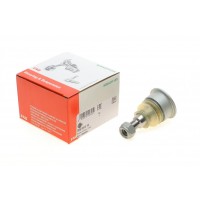 825 0313 10 FAG Шарнір незалежної підвіски поворотного важеля