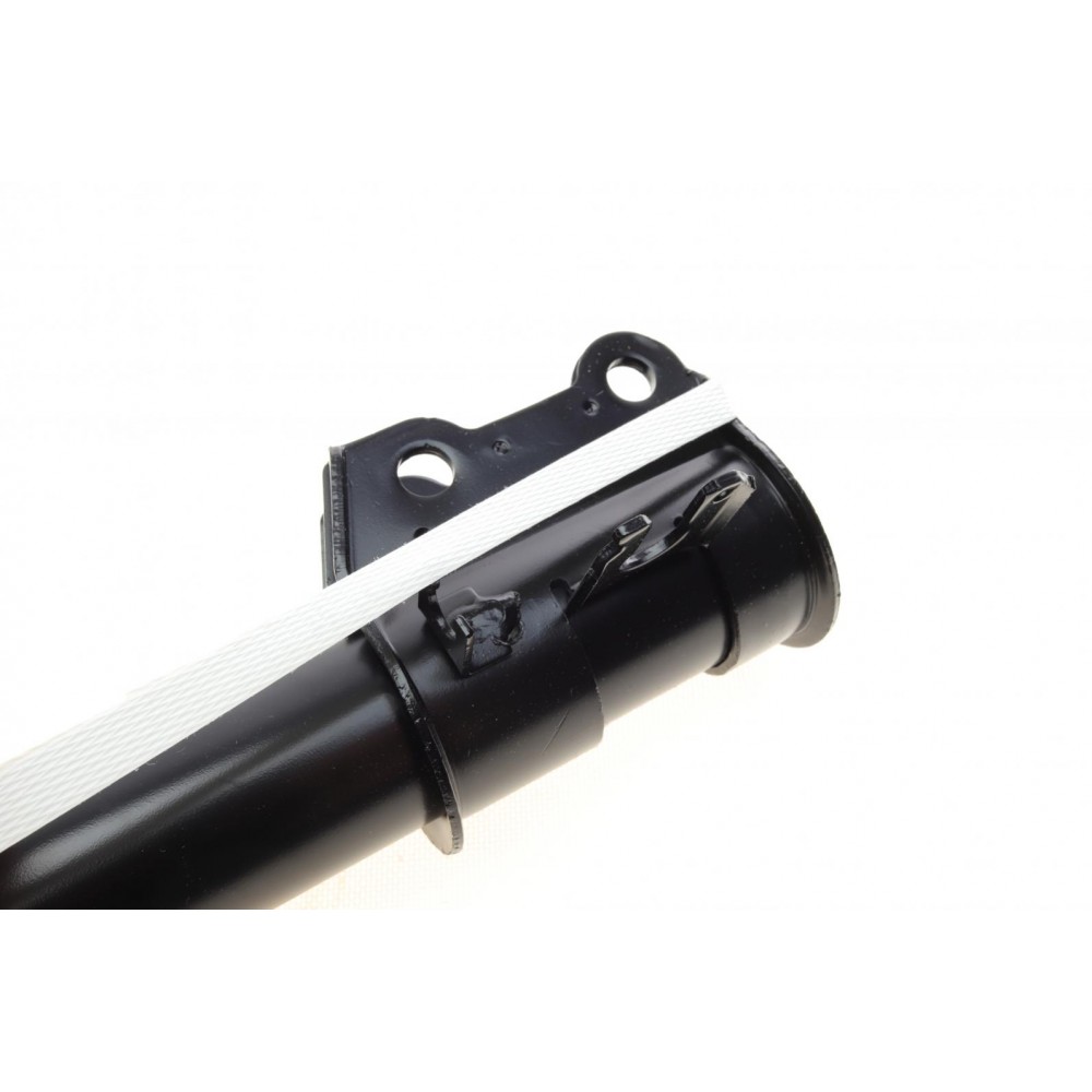 Амортизатор (передній) Citroen Nemo/Peugeot Bipper 08- (L) (Газ)