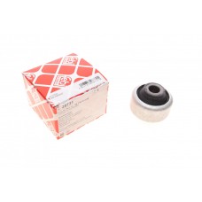 28731 FEBI BILSTEIN Підвіска важіль незалежної підвіски колеса