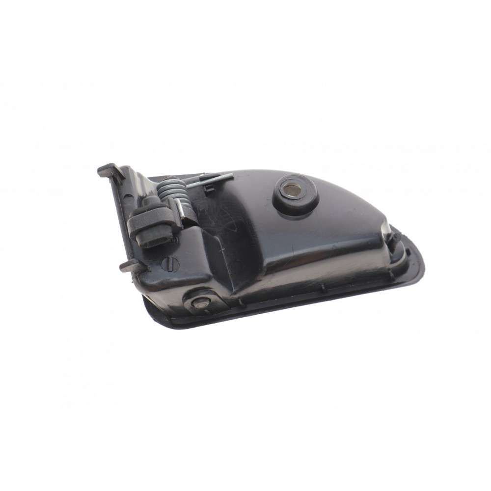 Ручка дверей (передніх/внутрішня) (R) Renault Master/Kangoo 98-13