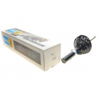 22-270047 BILSTEIN Амортизатор