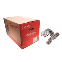 847671-5004S GARRETT Компресор наддуву