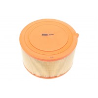 E1205L HENGST FILTER Повітряний фільтр