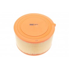 E1205L HENGST FILTER Повітряний фільтр