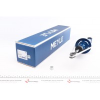 126 725 0021 MEYLE Амортизатор