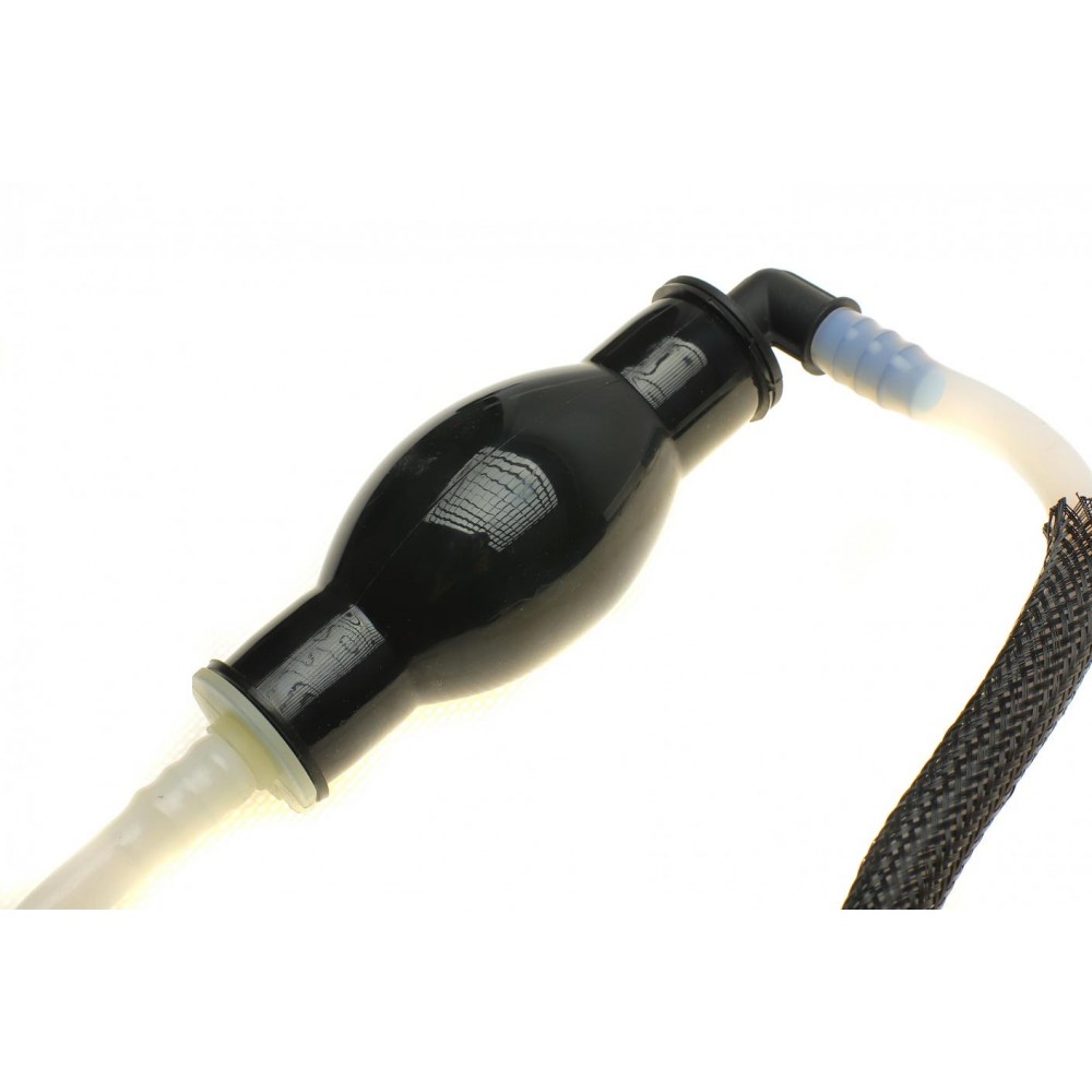 Трубка паливна Renault Kangoo 1.5 DCI