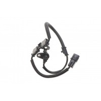Датчик ABS (передній) (L) Hyundai i10 08-13 (L=620mm)