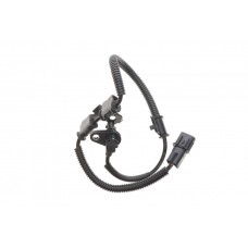 Датчик ABS (передній) (L) Hyundai i10 08-13 (L=620mm) Датчик ABS (передній) (L) Hyundai i10 08-13 (L=620mm)