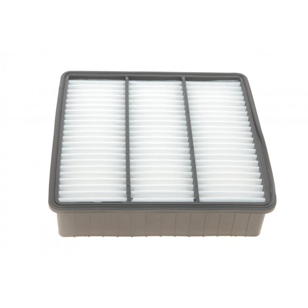 Фільтр повітряний Mitsubishi Colt V/Galant VI/Lancer/Outlander 1.3-2.4TDI 95-