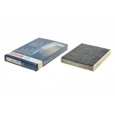 1 987 432 387 BOSCH Фільтр повітря у внутрішньому просторі