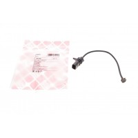 31410 FEBI BILSTEIN Сигналізатор зносу гальмівних колодок