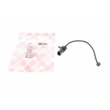 31410 FEBI BILSTEIN Сигналізатор зносу гальмівних колодок