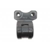 55434 AIC Підвіска важіль незалежної підвіски колеса