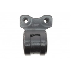 55434 AIC Підвіска важіль незалежної підвіски колеса