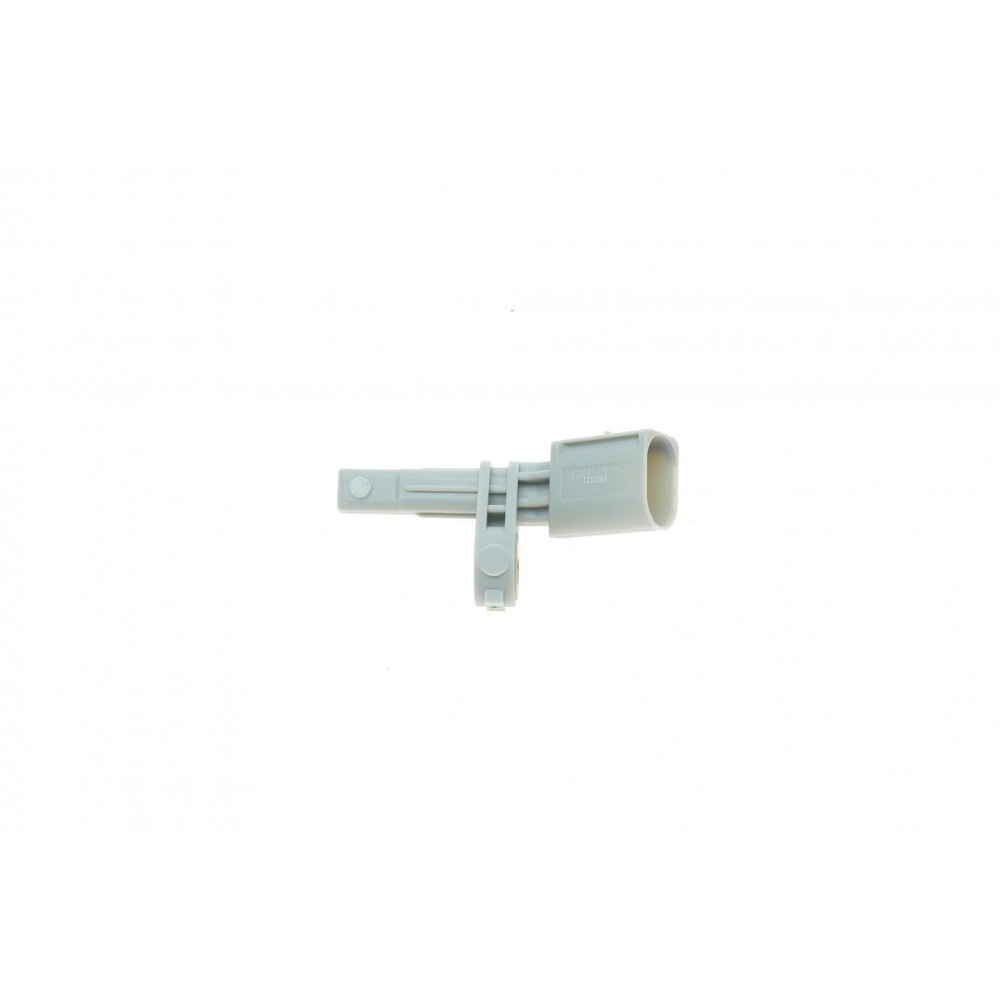Датчик ABS (задній) Audi A3/Q7/Skoda SuperB/VW Caddy IV 15- (R)
