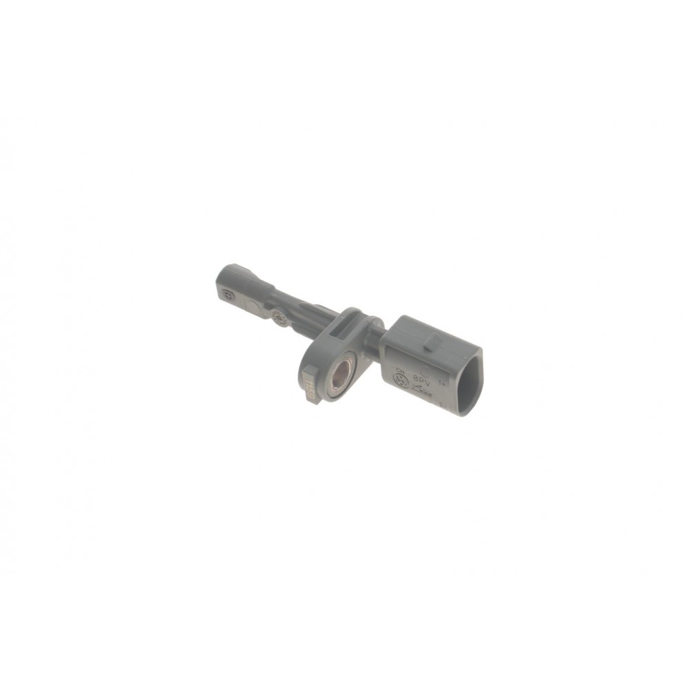 Датчик ABS (задній) VW Caddy 04-15/Passat 14-