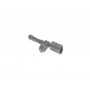 Датчик ABS (задній) VW Caddy 04-15/Passat 14-