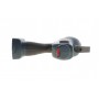 Акумуляторний пістолет для герметика BOSCH GCG 18V-600 Professional (Без АКБ)