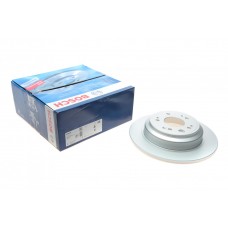 0 986 479 740 BOSCH Гальмівний диск