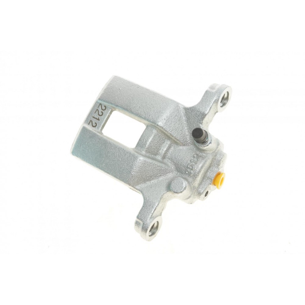 Супорт гальмівний (задній) (L) Nissan X-Trail I 01-13 (d=35mm) (Akebono)