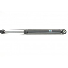 19-232157 BILSTEIN Амортизатор