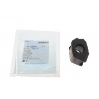 ADT380127 BLUE PRINT Опора стабілізатора