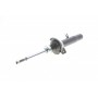 22-118608 BILSTEIN Амортизатор