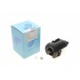 ADG02344 BLUE PRINT Паливний фільтр