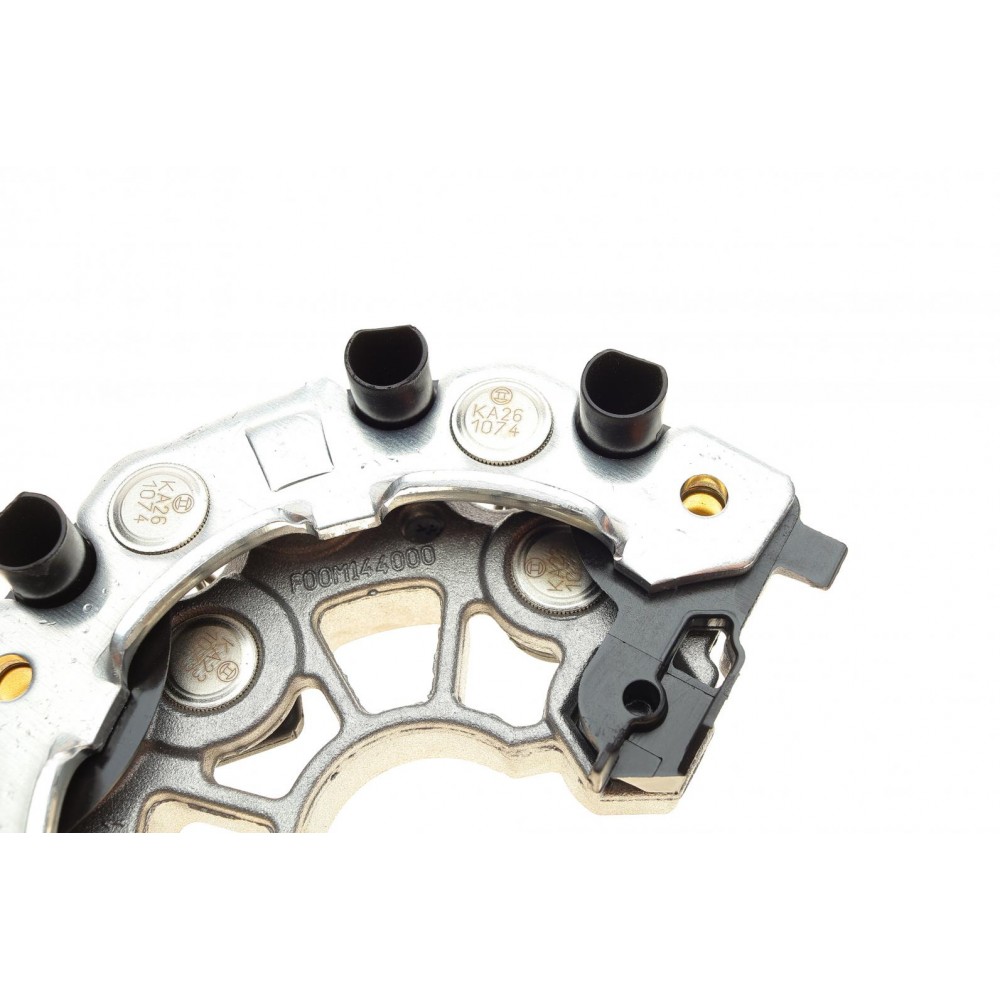 Міст генератора діодний Opel Astra G/B 1.4-1.8 95-09