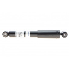 315299 SACHS Амортизатор