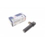 0986280793 BOSCH ДАТЧИК ОБОРОТНОЇ ШВИДКОСТІ