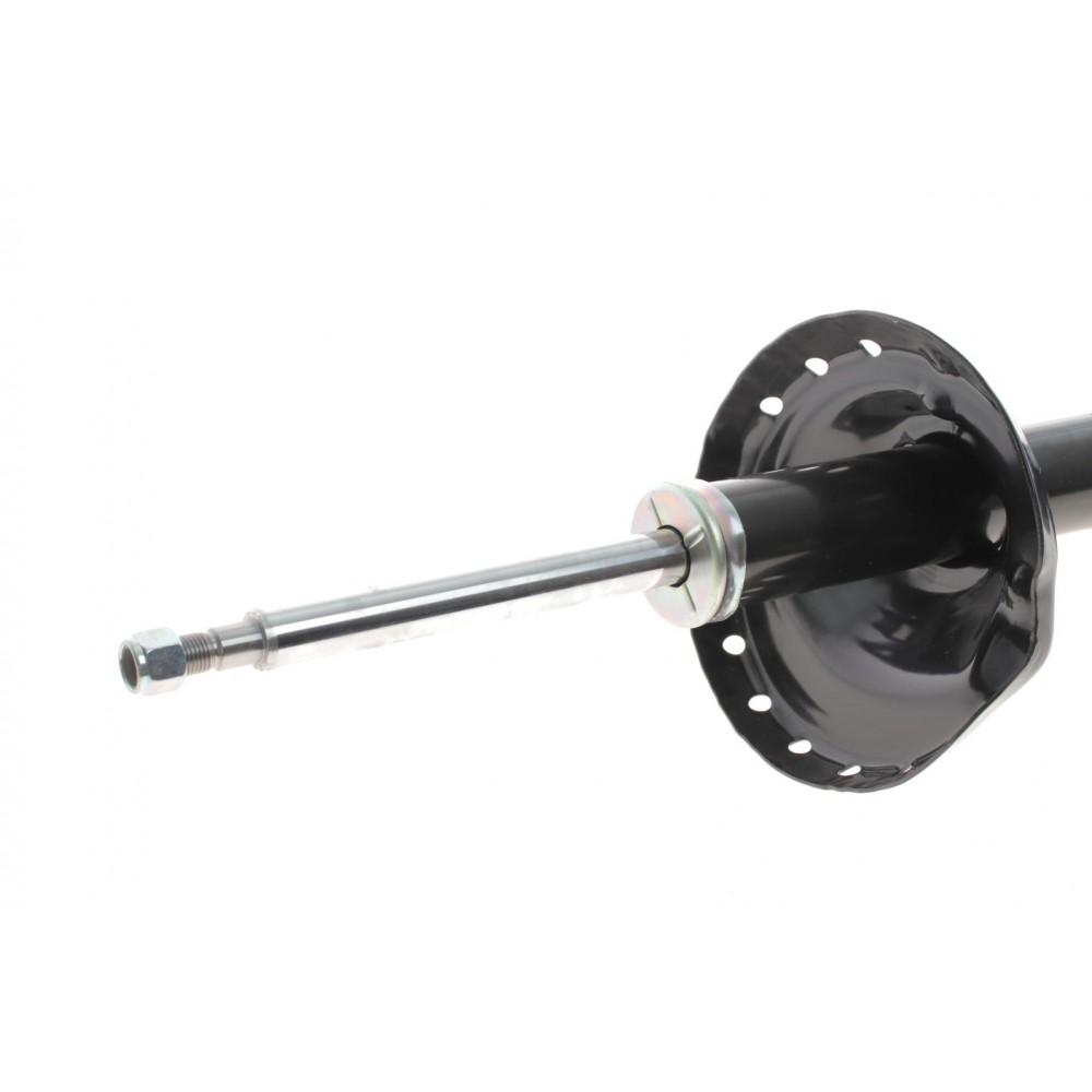 Амортизатор (передній) Subaru Forester 2.0/2.5 03-08 (R)