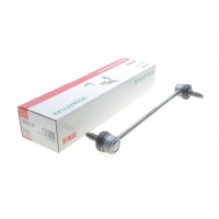 Тяга стабілізатора (переднього) Hyundai Elantra 11-/Kia Cee'd 12- (Л=П)