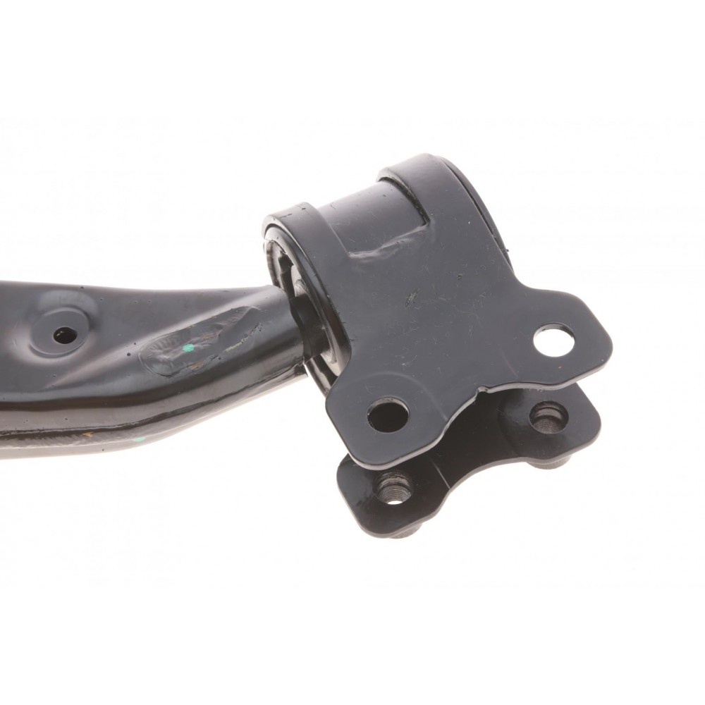 Важіль підвіски (передній/знизу) (L) Mazda 3/5 03-10