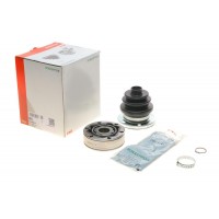 771 0050 30 FAG Шарнирный комплект, Привідний вал