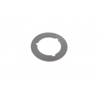 Прокладка горловини маслозаливної VW