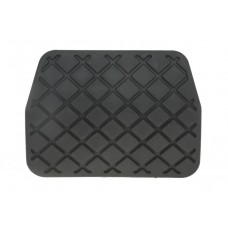 Накладка педалі гальма VW Caddy III/IV 10-20 Накладка педалі гальма VW Caddy III/IV 10-20