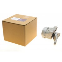 73542 AIC Опора стійки амортизатора