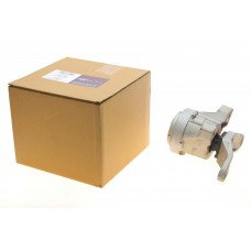 73542 AIC Опора стійки амортизатора