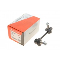 Тяга стабілізатора (переднього) (L) Mazda 323/626 92-02