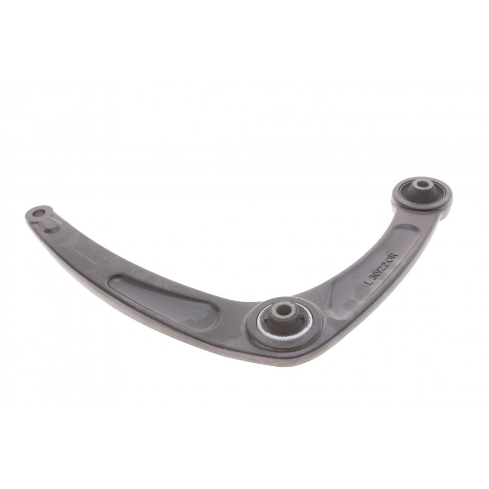 Важіль підвіски (передній) (L) Citroen Berlingo/Peugeot Partner 08-