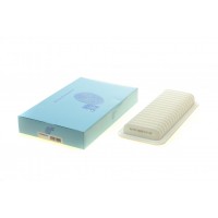 ADD62220 BLUE PRINT Повітряний фільтр